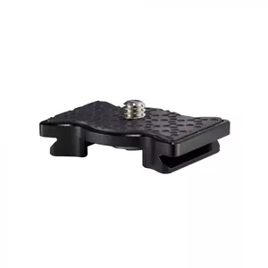 QR Plate Joby GorillaPod 3K Pro