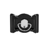 QR Plate Joby GorillaPod 3K Pro Photo 3