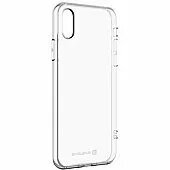 Silikona vāciņš Evelatus Samsung Galaxy A10