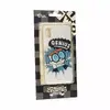 Силиконовый чехол cartoon network для Samsung J415 Photo 2
