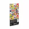 Силиконовый чехол cartoon network для Samsung J415 Photo 3