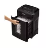 Papīra šķēlējs Fellowes Powershred 10M Photo 2