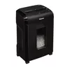 Papīra šķēlējs Fellowes Powershred 10M Photo 3