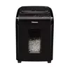 Papīra šķēlējs Fellowes Powershred 10M Photo 4