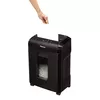 Papīra šķēlējs Fellowes Powershred 10M Photo 5