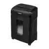 Papīra šķēlējs Fellowes Powershred 10M Photo 7