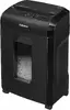 Шредер Fellowes Powershred 10M Photo 8