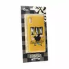 Silikona maciņš Cartoon Network Johnny Bravo priekš iPhone 7 Plus/8 Plus Photo 2