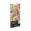 cartoon network CA-BC-IPH-5/5S-JB3 5901737946942 Photo 3