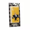 Силиконовый чехол Cartoon Network Johnny Bravo для iPhone XS Max Photo 2