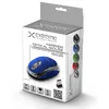 ESPERANZA XM105B Беспроводная оптическая мышь Photo 3