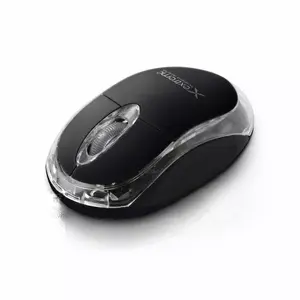 Mouse Esperanza Extreme Harrier XM105K USB