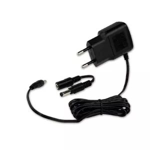 Adapter VTech Duo 2.0
