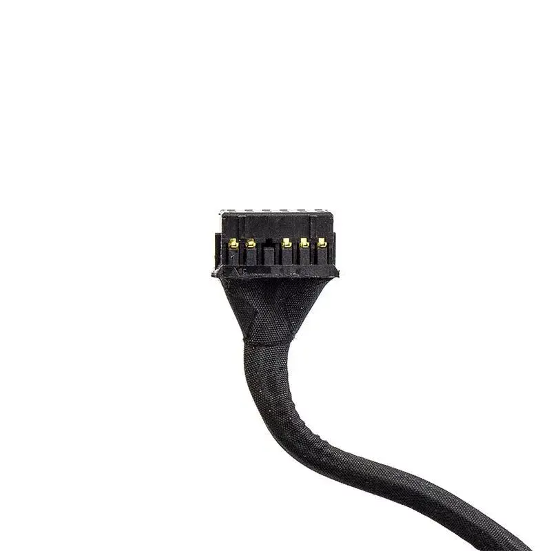 Аккумулятор CoreParts HP ZBook 15 G3 ZBook 17 G3 Photo 2