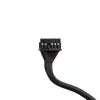 Аккумулятор CoreParts HP ZBook 15 G3 ZBook 17 G3 Photo 2