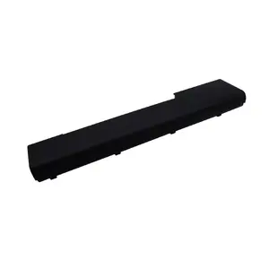 Аккумулятор CoreParts MBXHP-BA0130 для HP EliteBook 8560w 8570w 8760w 8770w