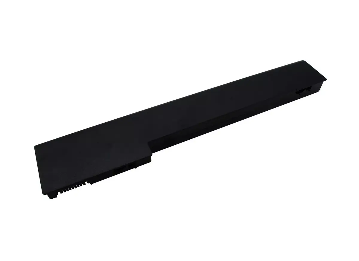 Akumulators CoreParts MBXHP-BA0130 Photo 2