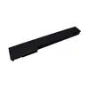 Akumulators CoreParts MBXHP-BA0130 Photo 2