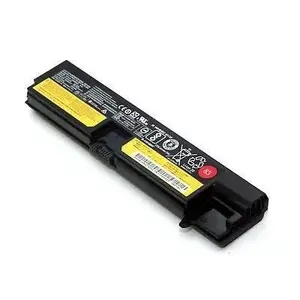 Аккумулятор CoreParts MBXLE-BA0188 для Lenovo ThinkPad Battery 83
