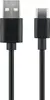 MicroConnect USB3.1CCHAR05B USB Cable Photo 2