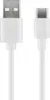 MicroConnect USB-A uz USB-C Kabelis USB3.1CCHAR05W Photo 2