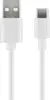 MicroConnect USB3.1CCHAR1W USB A to USB C Cable Photo 2