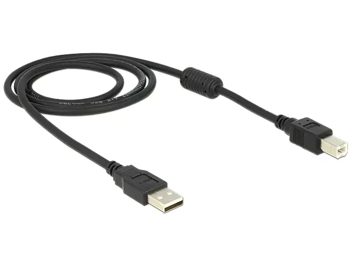 USB кабель DeLOCK 83566 Photo 2