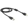 USB кабель DeLOCK 83566 Photo 2
