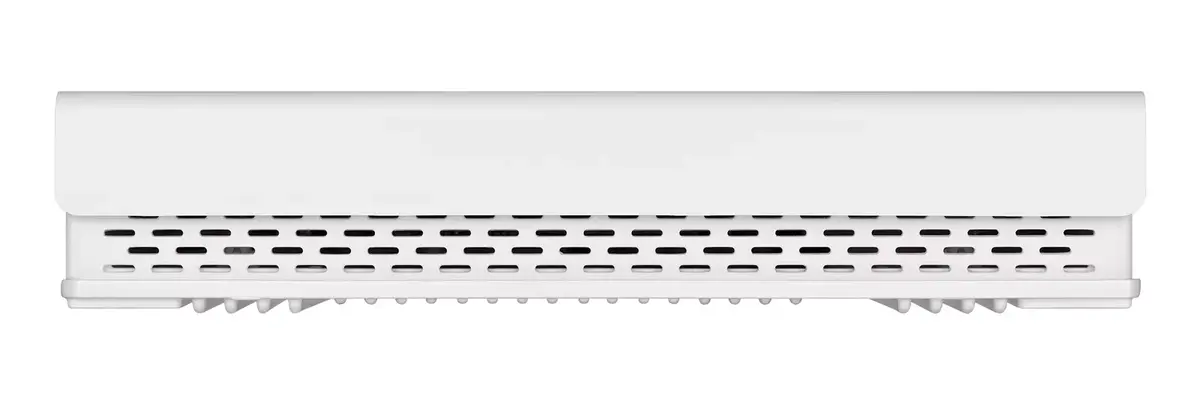 Cullmann LANCOM LX-6400 — dual-band access point Photo 2