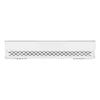 Cullmann LANCOM LX-6400 — dual-band access point Photo 2