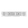 Cullmann LANCOM LX-6400 — dual-band access point Photo 4