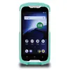 Handheld device rugged boot Datalogic 94ACC0204 Photo 2