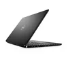 Dell N010L350015EMEA Photo 5