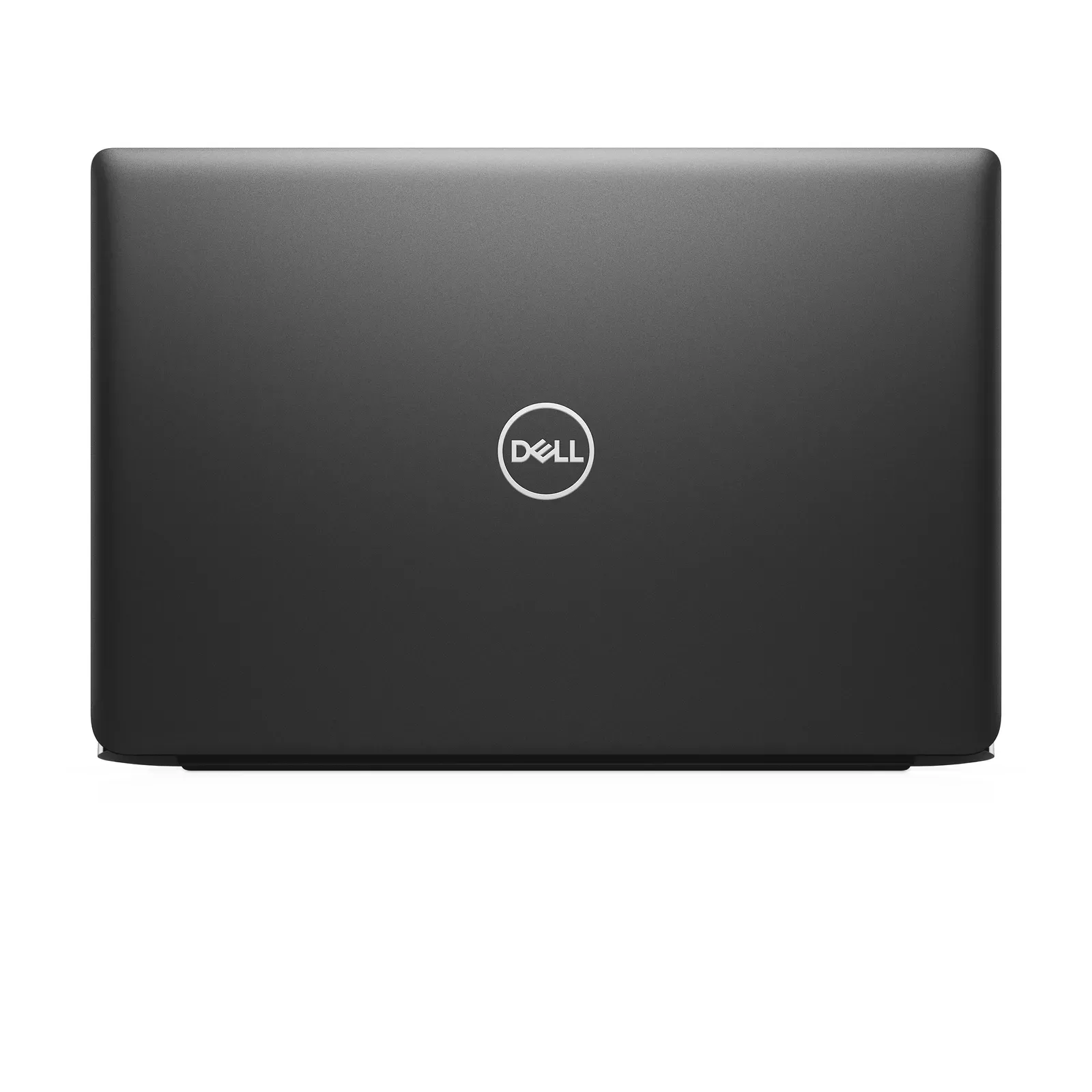 Dell N010L350015EMEA Photo 8