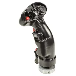 Joystick Thrustmaster F/A-18C Hornet HOTAS
