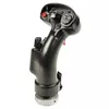 Joystick Thrustmaster F/A-18C Hornet HOTAS Photo 2