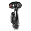 Joystick Thrustmaster F/A-18C Hornet HOTAS Photo 3