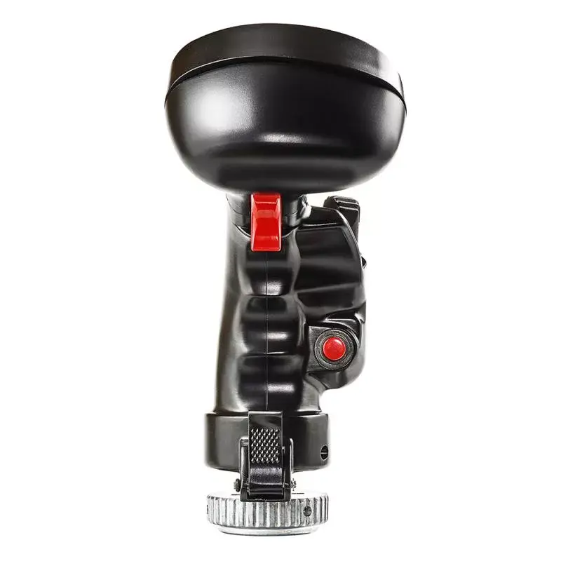 Joystick Thrustmaster F/A-18C Hornet HOTAS Photo 4