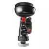 Joystick Thrustmaster F/A-18C Hornet HOTAS Photo 4
