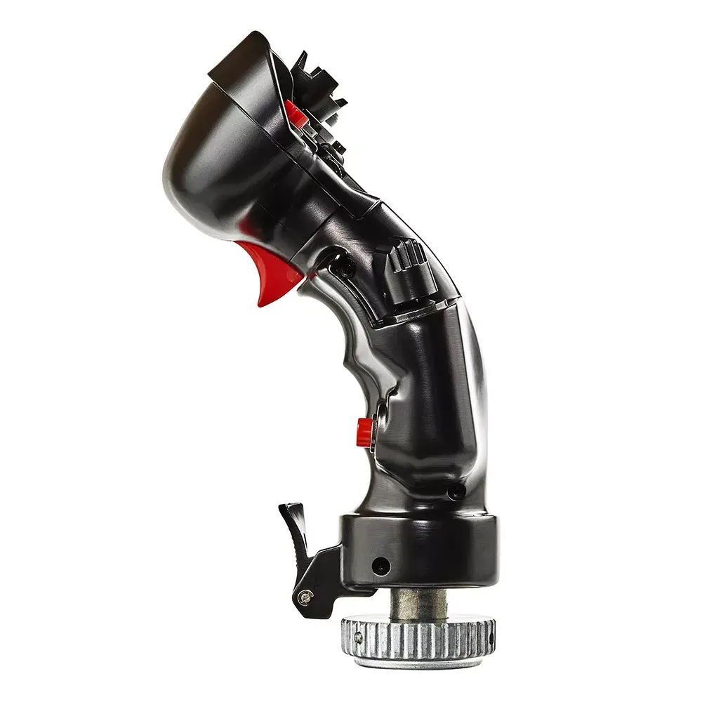Joystick Thrustmaster F/A-18C Hornet HOTAS Photo 5