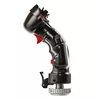 Joystick Thrustmaster F/A-18C Hornet HOTAS Photo 5