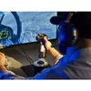 Joystick Thrustmaster F/A-18C Hornet HOTAS Photo 7