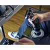 Joystick Thrustmaster F/A-18C Hornet HOTAS Photo 8