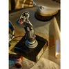 Joystick Thrustmaster F/A-18C Hornet HOTAS Photo 9