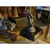 Joystick Thrustmaster F/A-18C Hornet HOTAS Photo 10