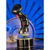 Joystick Thrustmaster F/A-18C Hornet HOTAS Photo 11