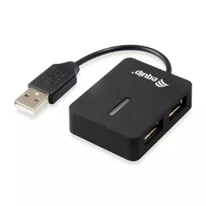USB Хаб Equip 128952