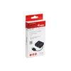 USB Hubs Equip 128952 Photo 2