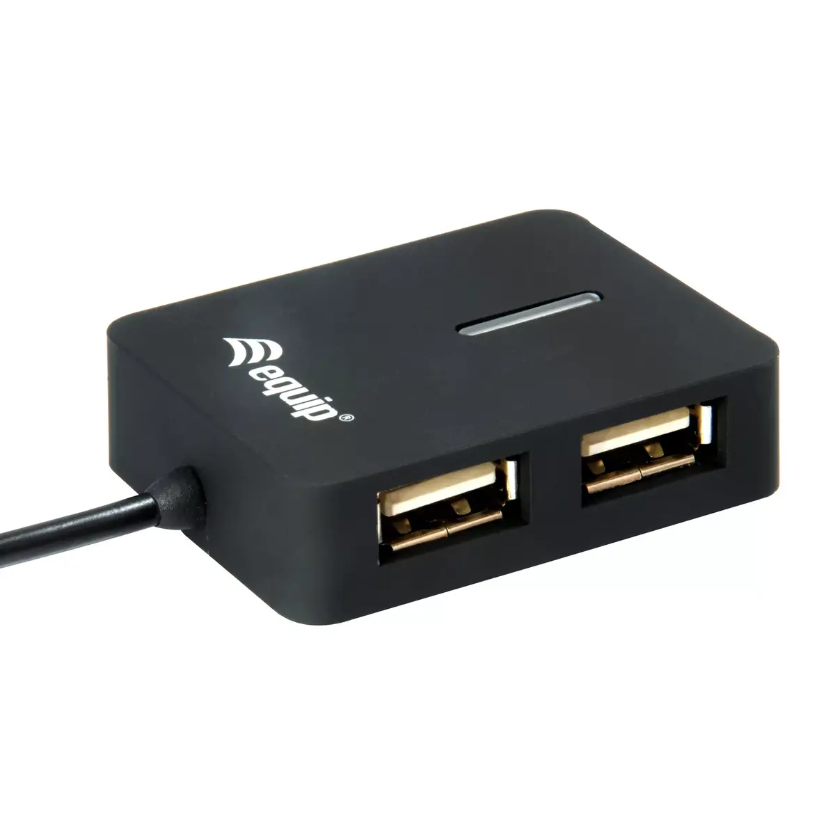 USB Hubs Equip 128952 Photo 3