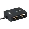 USB Hubs Equip 128952 Photo 3